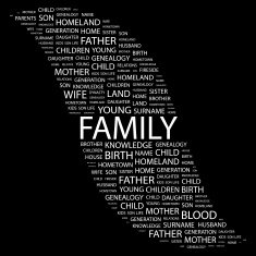 Family N111