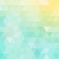 Abstract background N130