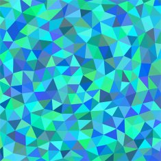 Abstract background N131