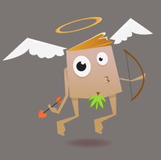 Cupid N8