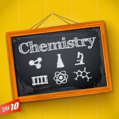 Chalkboard N5