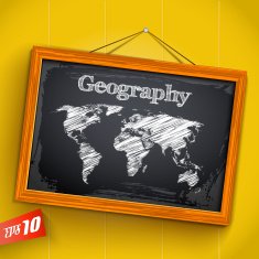 Chalkboard N7