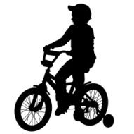 boy on bike05