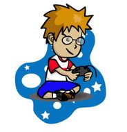 Gamer N5