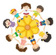 All together N2