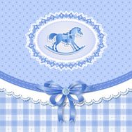 Baby Shower N122