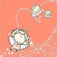 Cupids