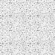 doodle pattern N5