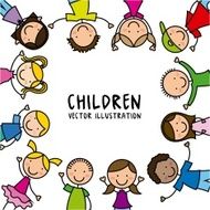 kids design N251