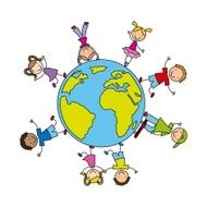 kids design N252