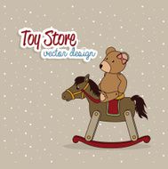 kids toys N5