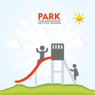 park design