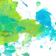 Child Drawing N20