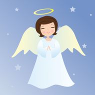 Angel N22