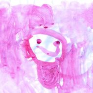 Child Drawing N25