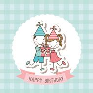 happy birthday N342