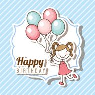 happy birthday N343