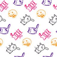 Kittens N3
