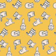 Kittens N4