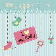 baby design N92