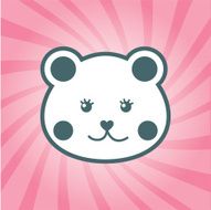 cat design