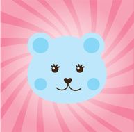 cat design N2