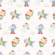 Children N190