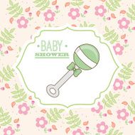 baby design N94
