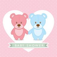 baby card N26