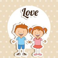 love design N6