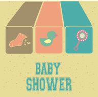 baby design N96