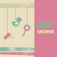 baby design N97