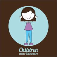 Children design N52
