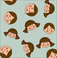 Children N192