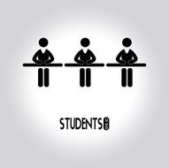 Students N6