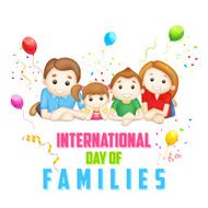 International day of Families N2
