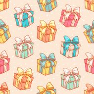 Cute Gifts N2