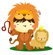 Leo Horoscope N2