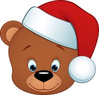 Teddy Bear N40