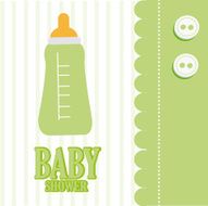 baby design N102