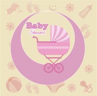 baby design N103