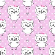 baby owl N4