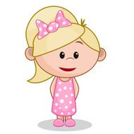 girl N62