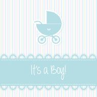 Baby Shower N139