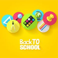 Back To School N252