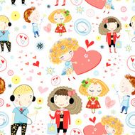 cute girls N29