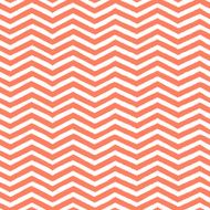 Geometric chevron seamless pattern N2