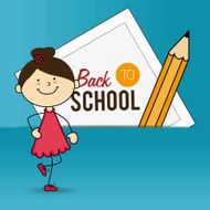 kids design N259