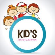 kids design N260