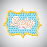 baby design N116